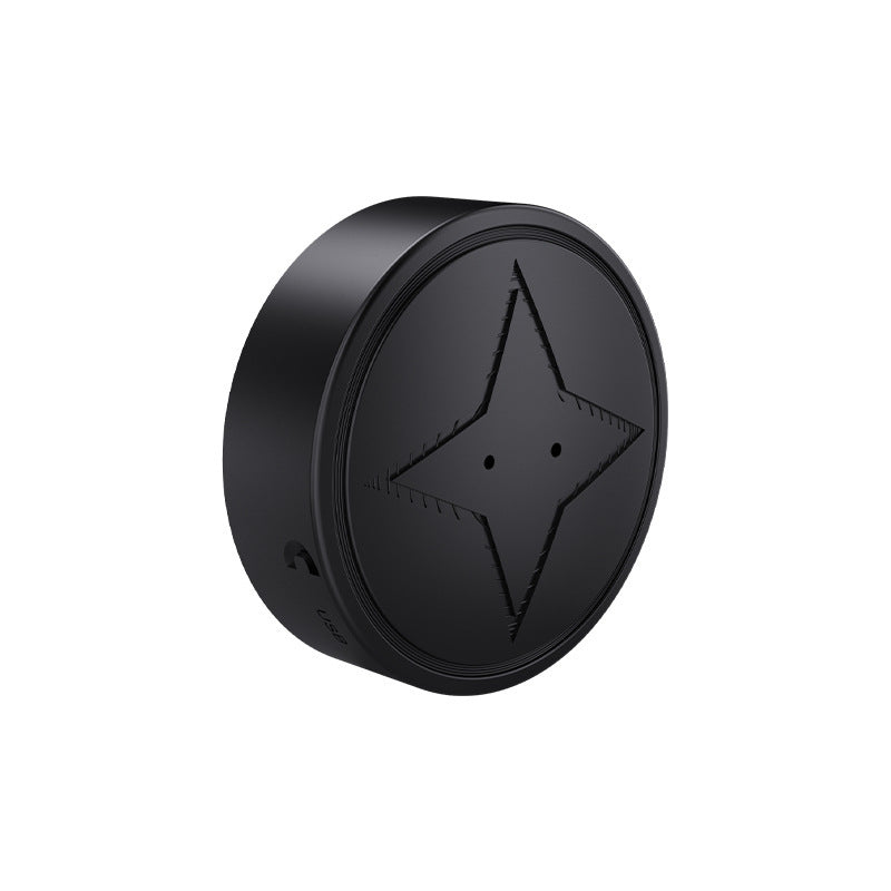 Magnetic Mini GPS Tracker for Vehicles