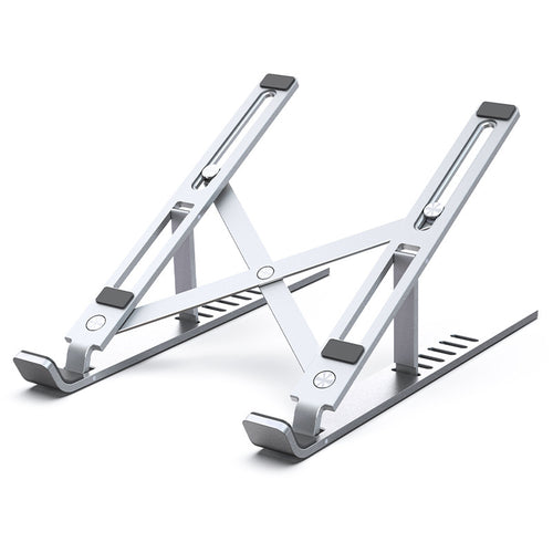 Aluminum Laptop Stand