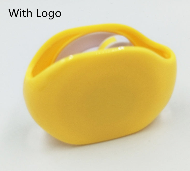Retractable Cable & Earphone Winder — product photo 17