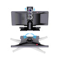 Wireless CarPlay Adapter with Dash Recording