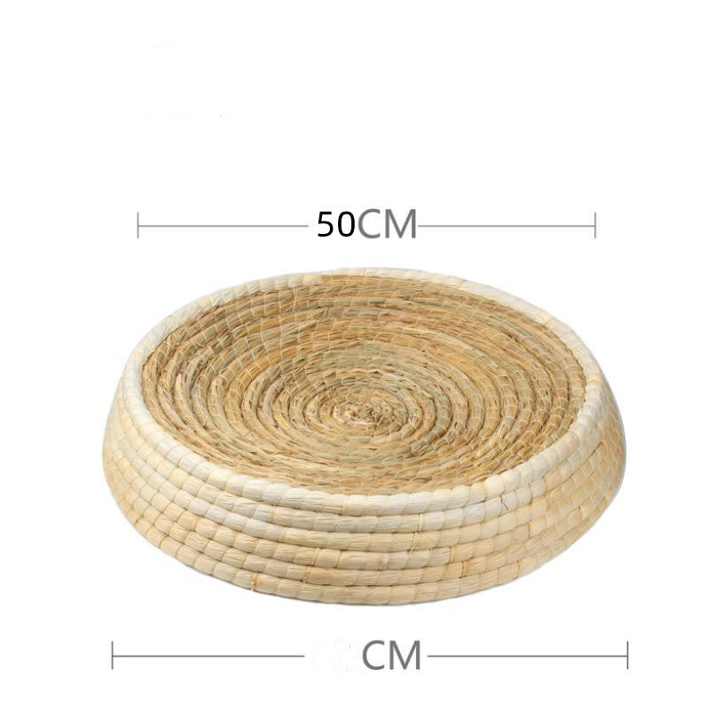 Cat Litter, Cat Scratcher, Cat Supplies, Claw Sharpener, Cat Claw Plate - photo 2