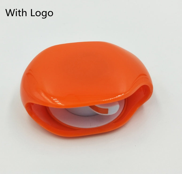Retractable Cable & Earphone Winder — product photo 22