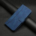 Soft-Touch Card Wallet Phone Case