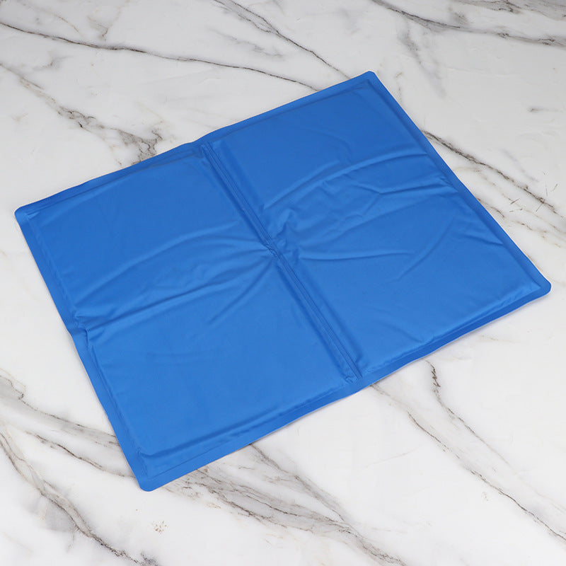 Gel Cooling Pad for Pets - photo 7